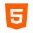 HTML
